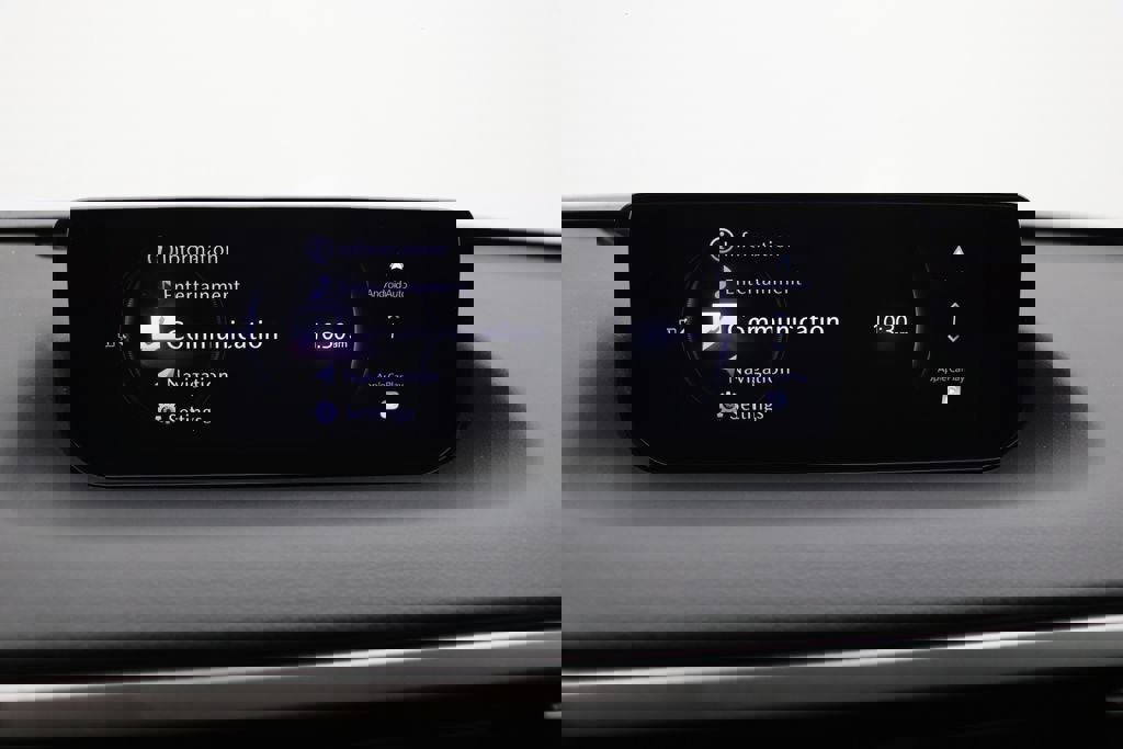 Used 2025 MAZDA CX-50 AWD 2.5 S w/ Select Package image 20