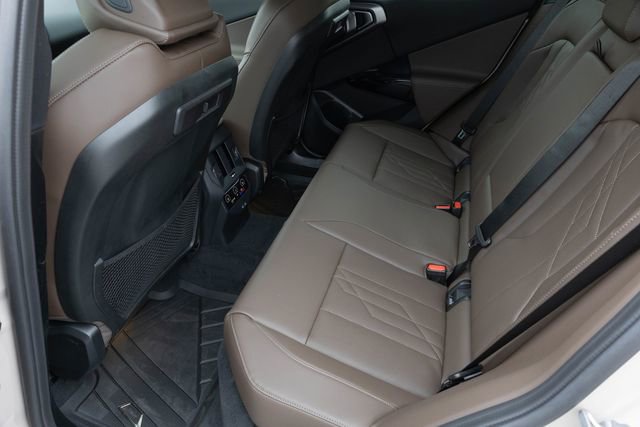 Used 2026 BMW X3 xDrive30 w/ Premium Package image 17