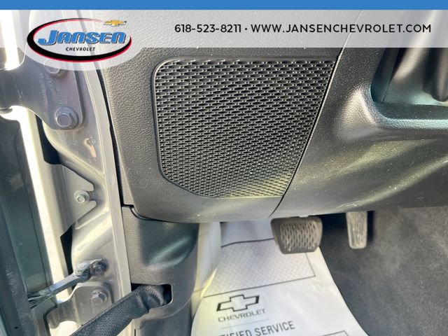 Used 2022 Jeep Wrangler Unlimited Sahara w/ Dual Top Group image 23