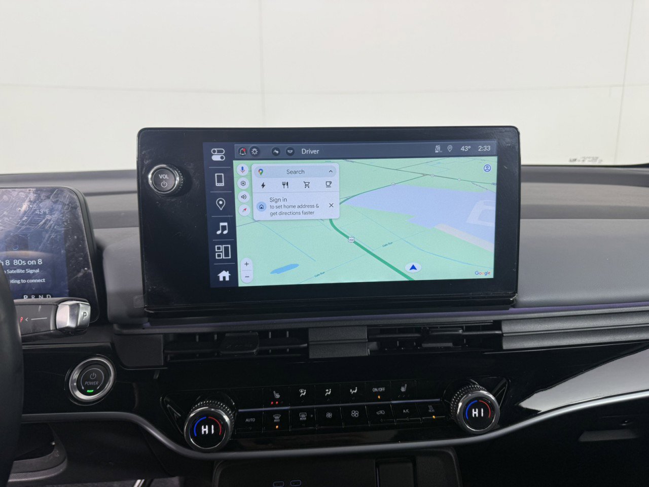 Used 2024 Honda Prologue Touring image 18