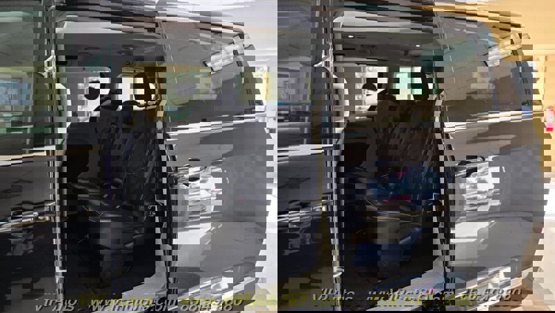 Used 2019 Chrysler Pacifica Limited image 22