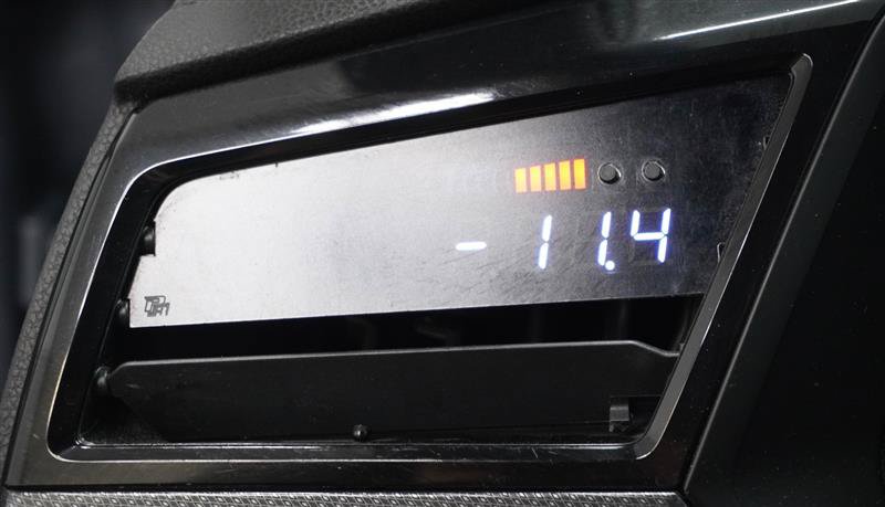 Used 2019 Volkswagen Jetta GLI Autobahn FWD image 18