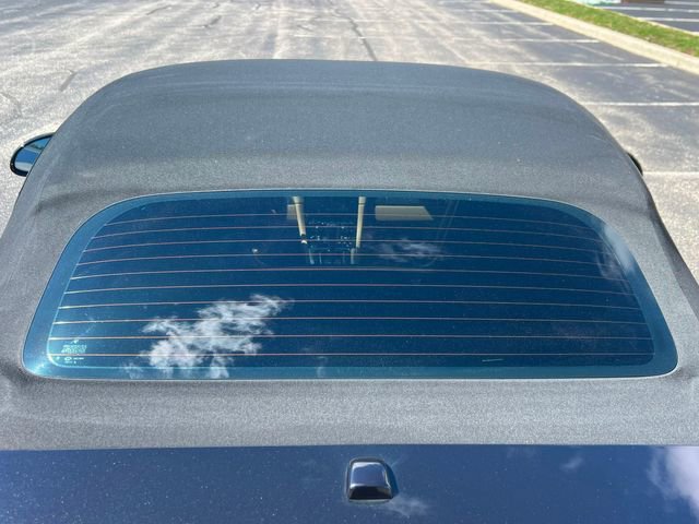 Used 2013 Porsche Boxster image 15