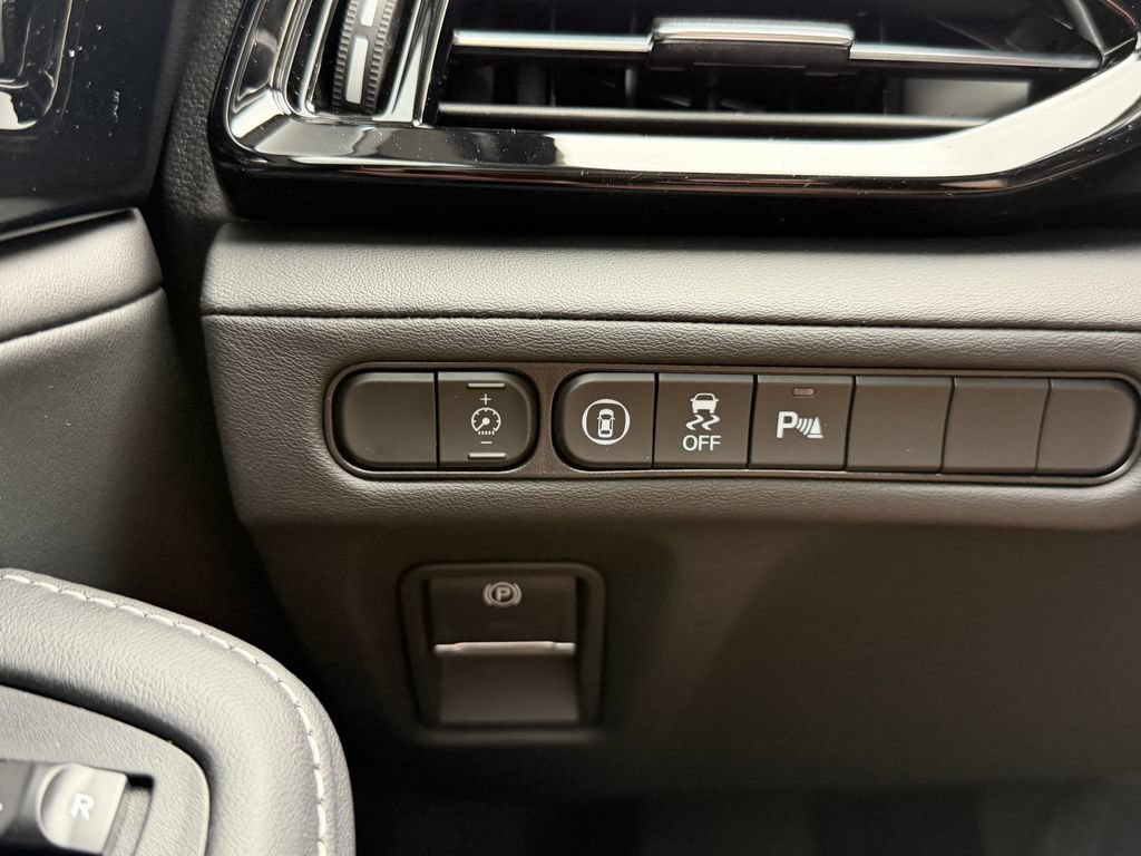 New 2026 Acura MDX FWD w/ Technology Package image 29