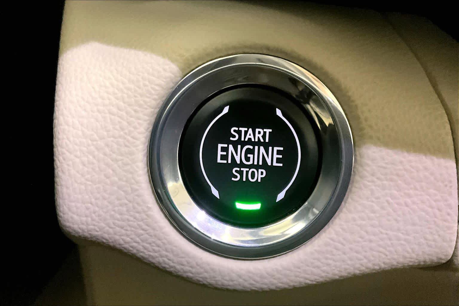 Used 2023 Buick Envision Avenir FWD image 34