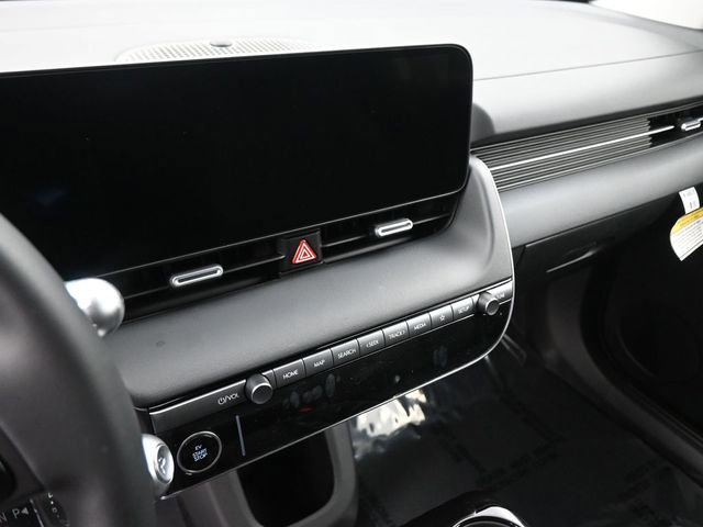 New 2026 Hyundai Ioniq 5 SEL image 19