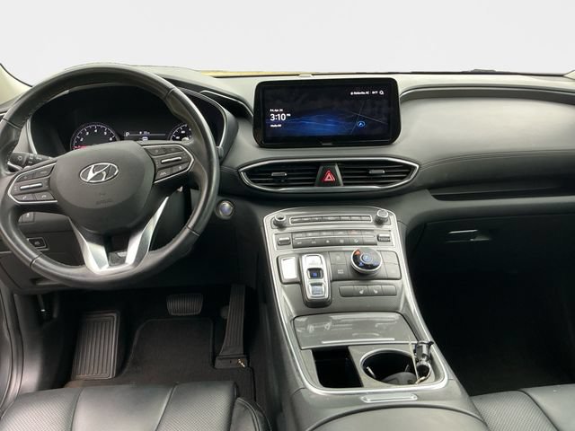 Used 2023 Hyundai Santa Fe XRT AWD/4WD image 11