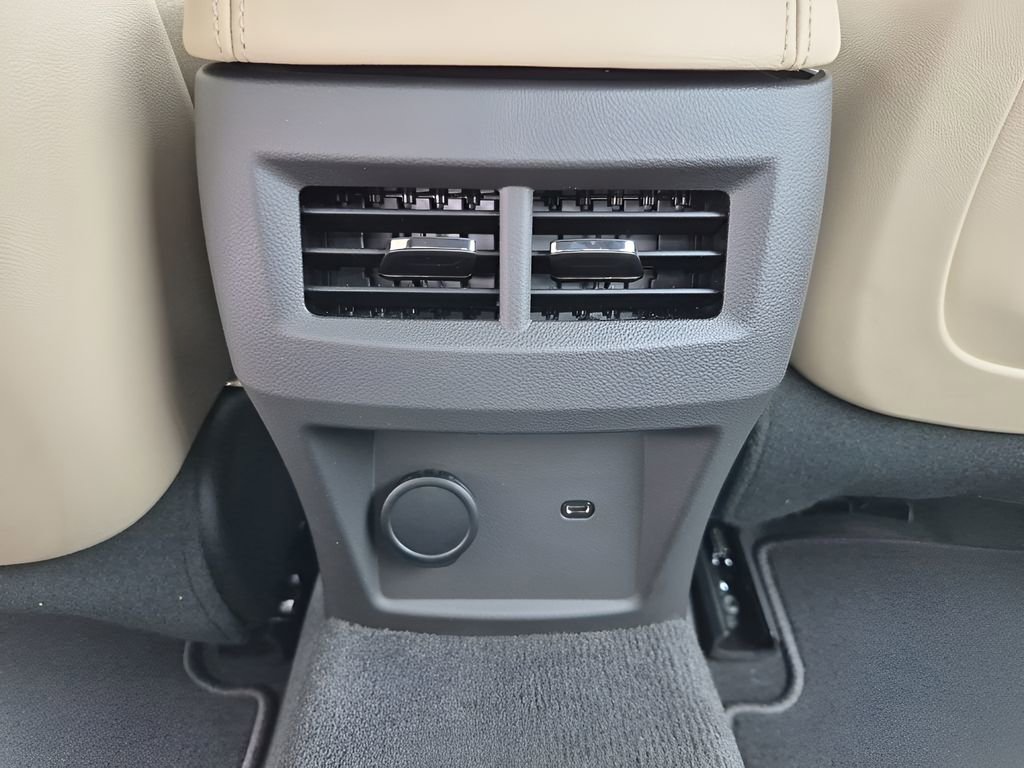 New 2026 Cadillac CT5 Premium Luxury image 21