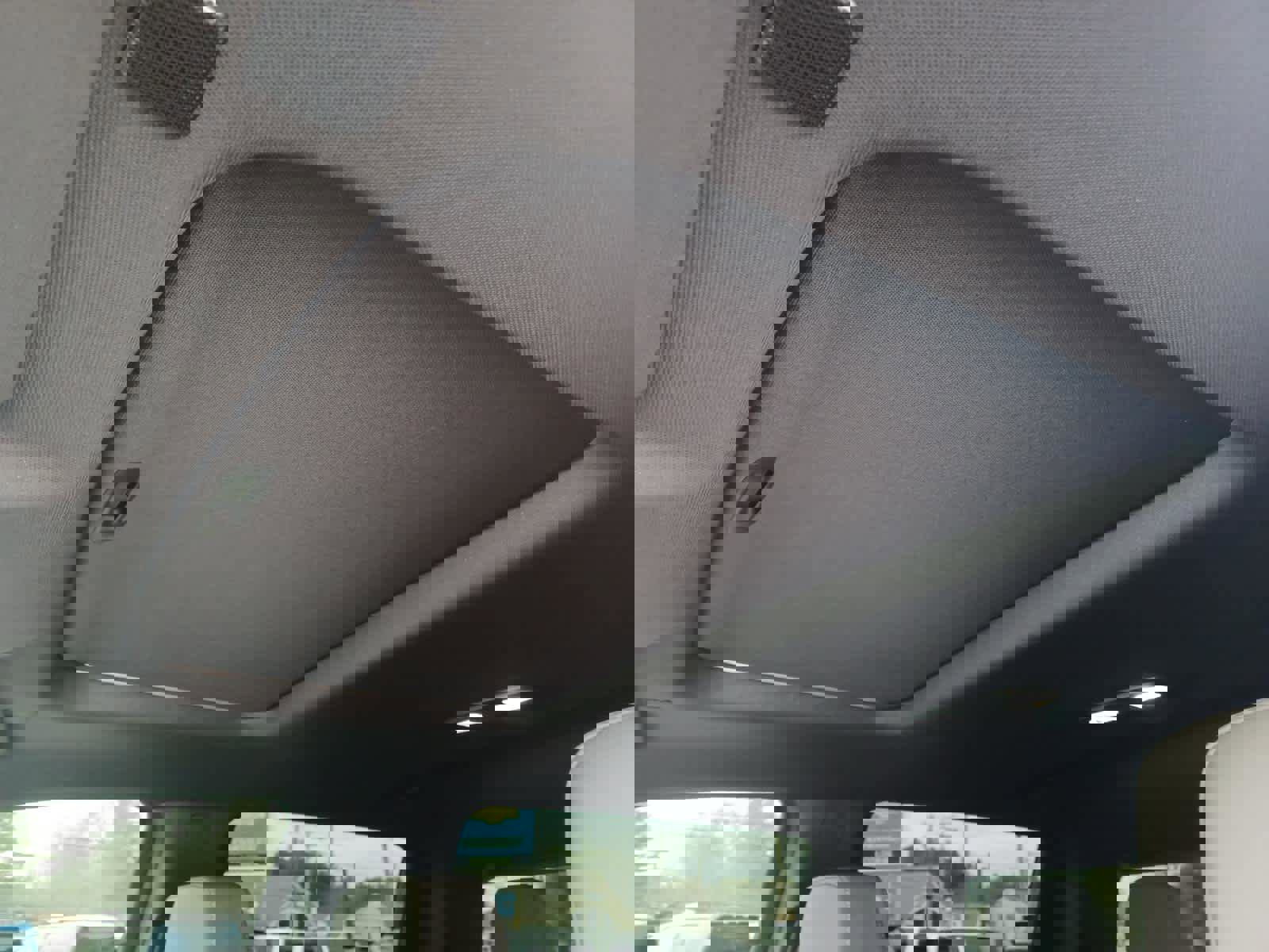 Used 2026 Chevrolet Silverado 1500 ZR2 image 23