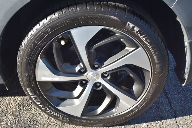 Used 2018 Hyundai Tucson Value image 47