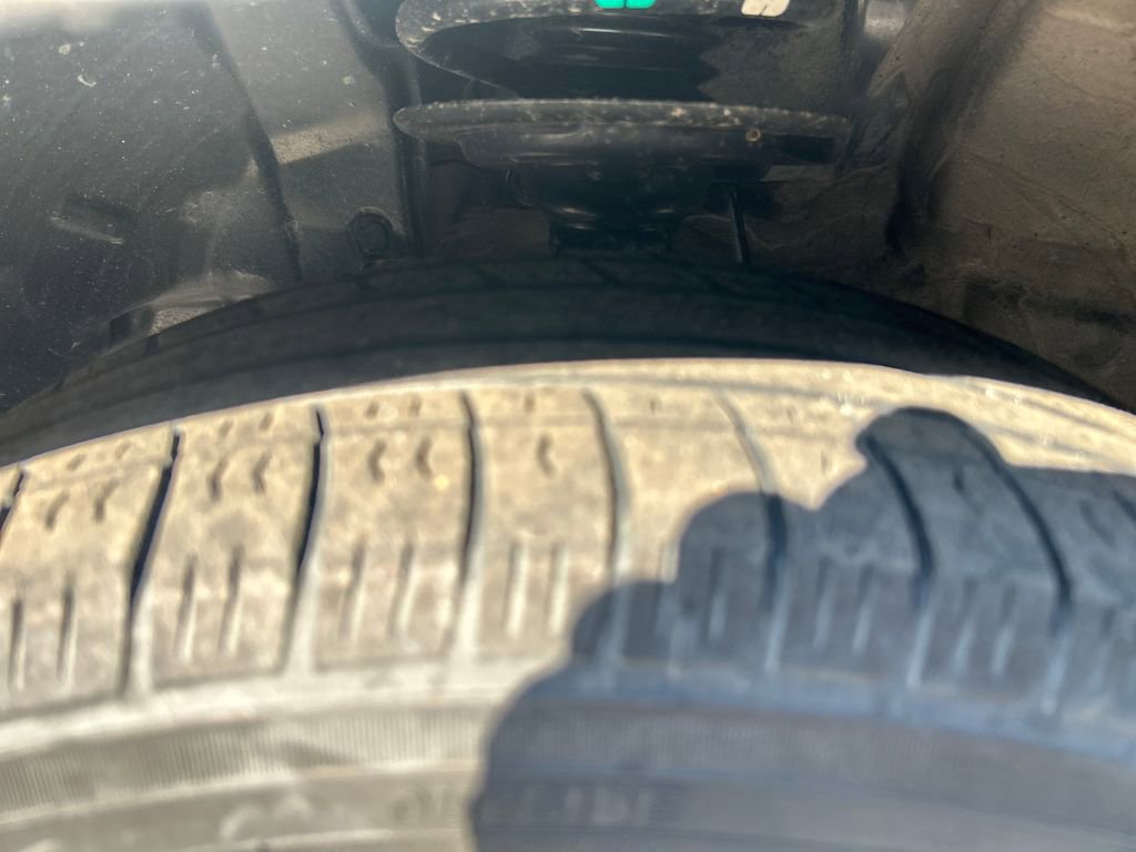 Used 2023 Subaru Forester AWD/4WD image 29