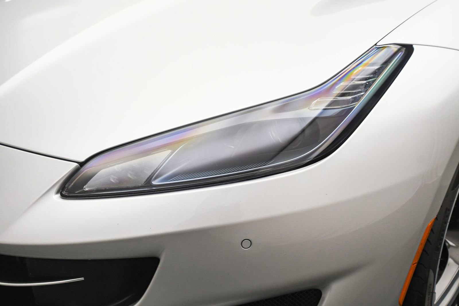 Used 2019 Ferrari Portofino image 30