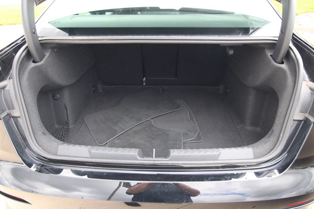 Used 2024 Audi A3 2.0T Premium FWD image 15