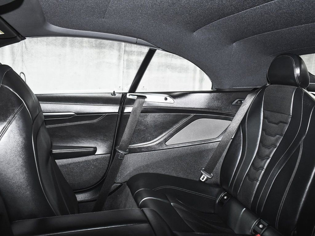 Used 2022 BMW 840i xDrive Convertible w/ Driving Assistance Package image 63