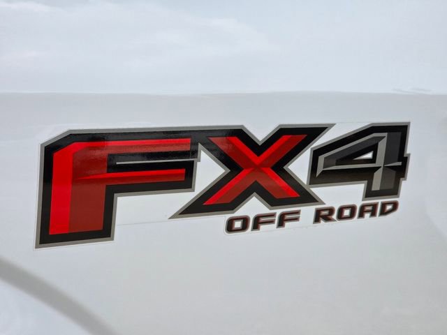 Used 2019 Ford F150 Lariat AWD/4WD image 9