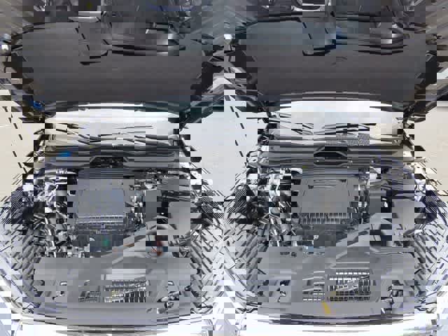 New 2026 Honda Pilot Touring image 10