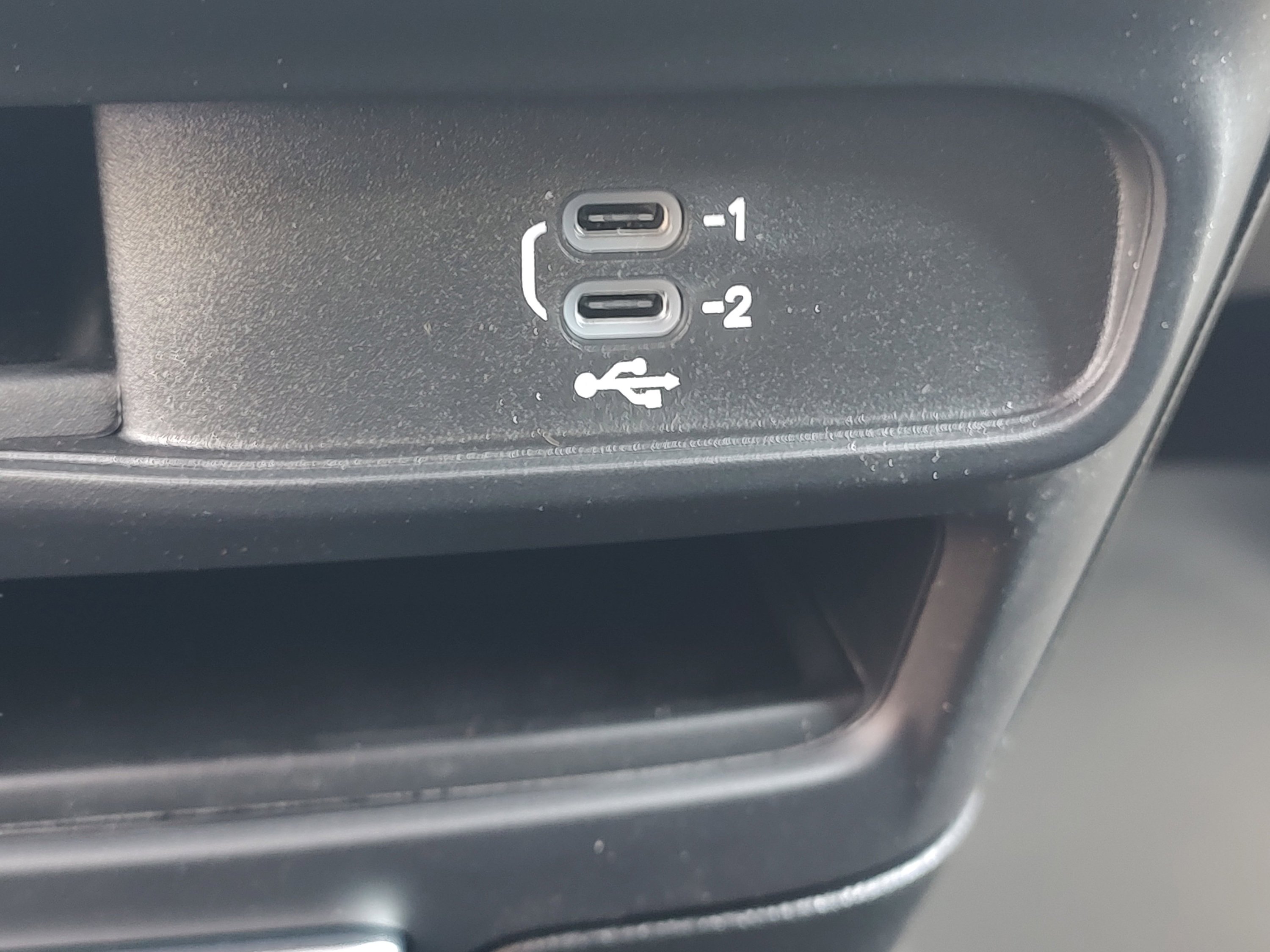 New 2026 Chrysler Pacifica Select w/ S Appearance Package FWD image 18