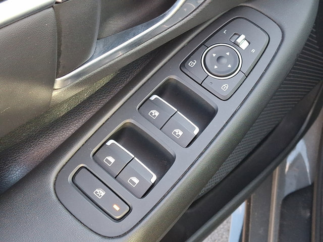 Used 2021 Hyundai Sonata SEL w/ Convenience Package image 14