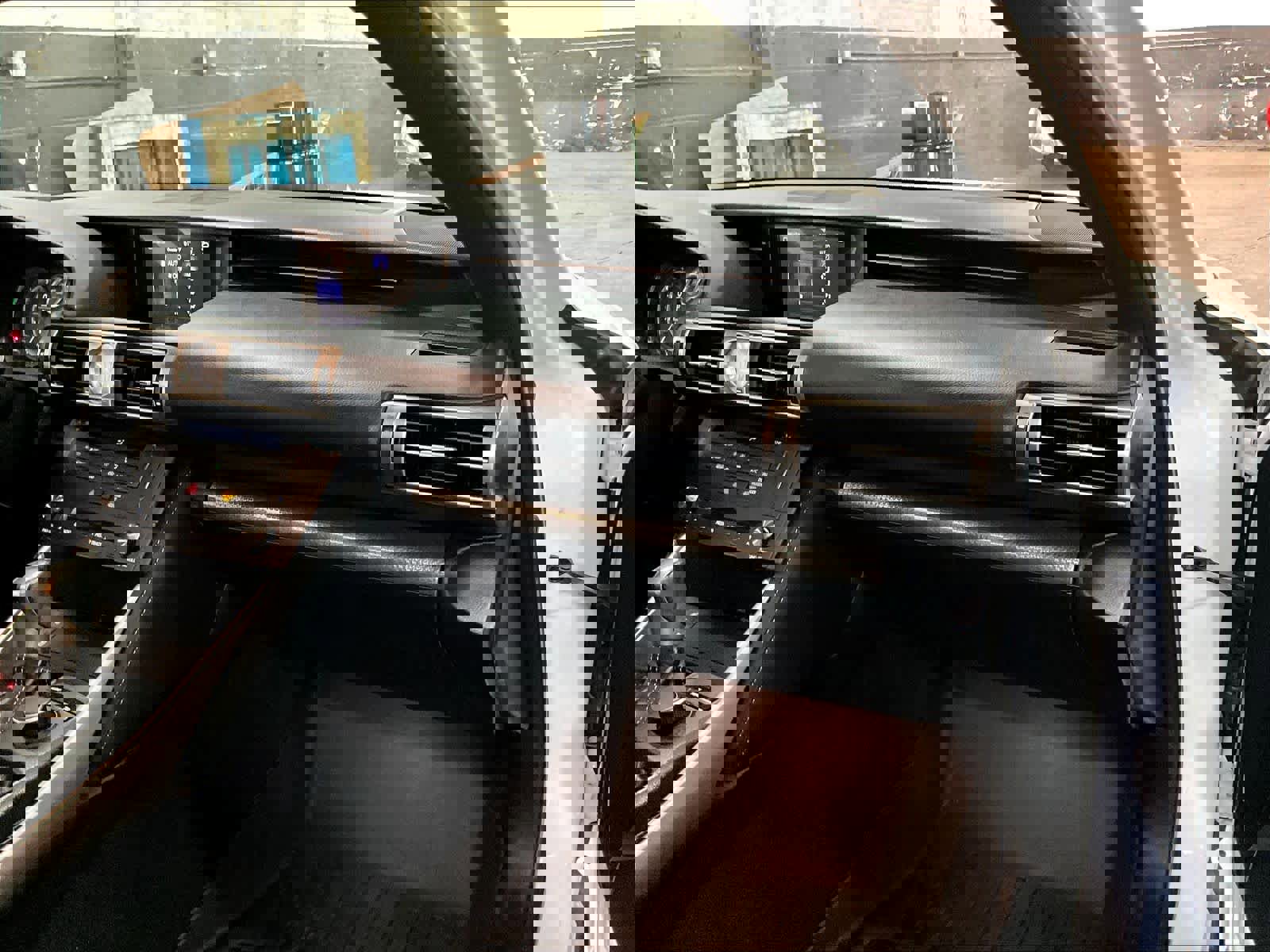 Used 2015 Lexus IS 250 w/ F-Sport Package image 17