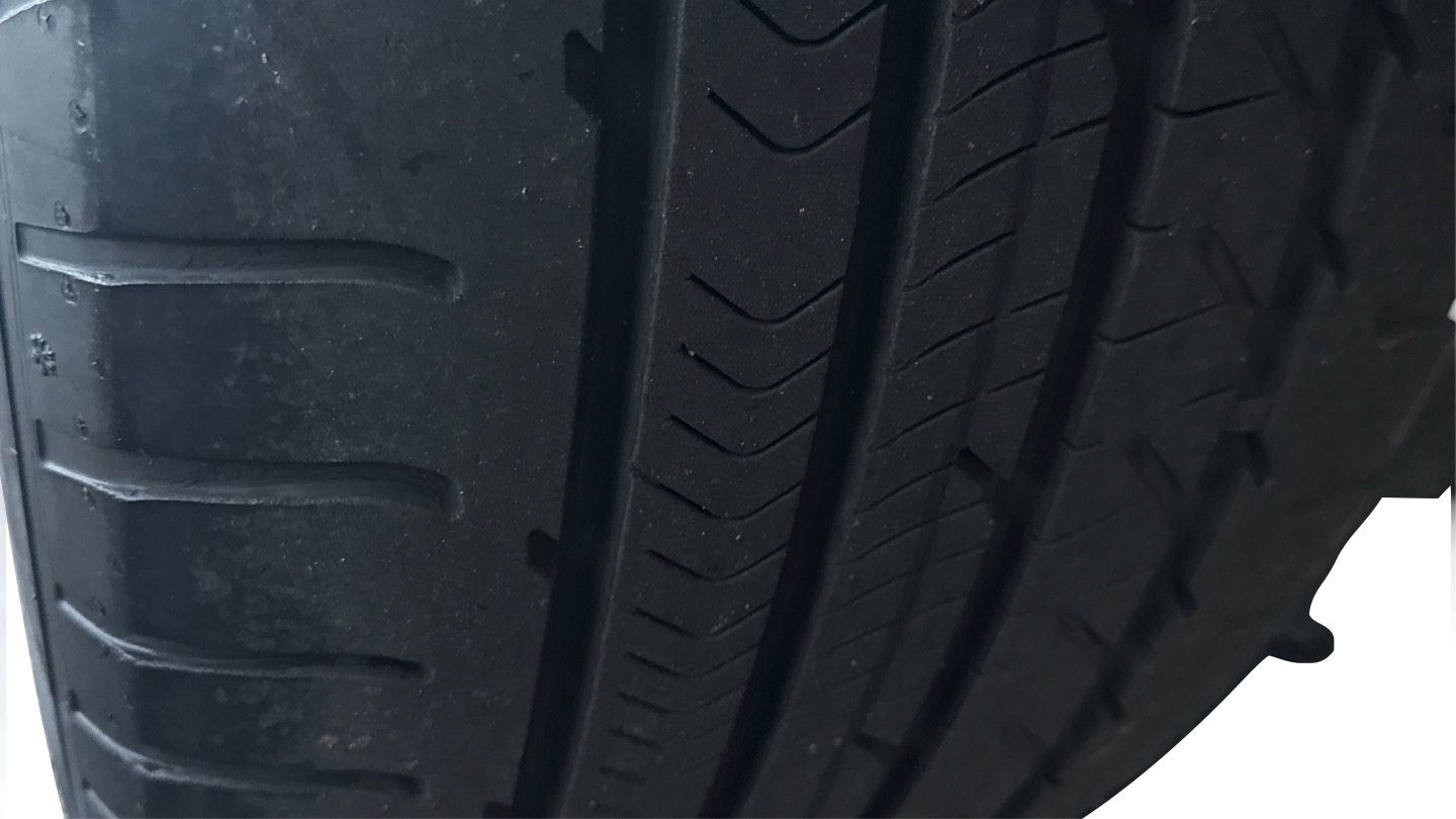 Used 2019 Audi Q7 3.0T Premium w/ Cold Weather Package image 49