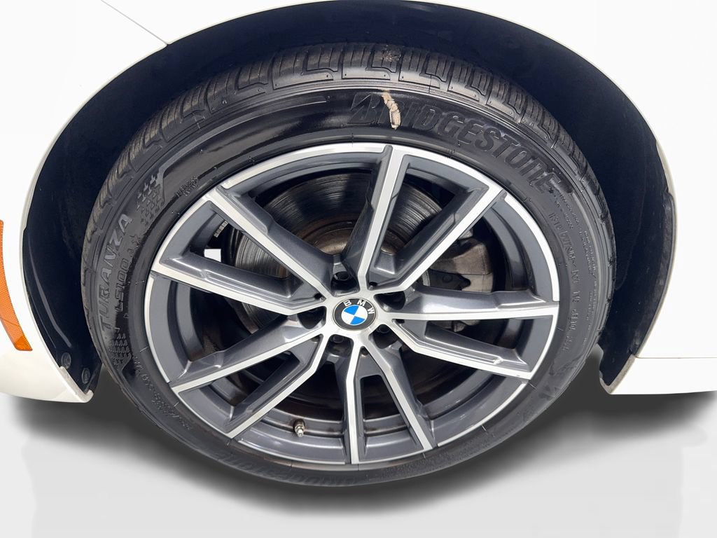 Used 2026 BMW 230i Coupe RWD image 70