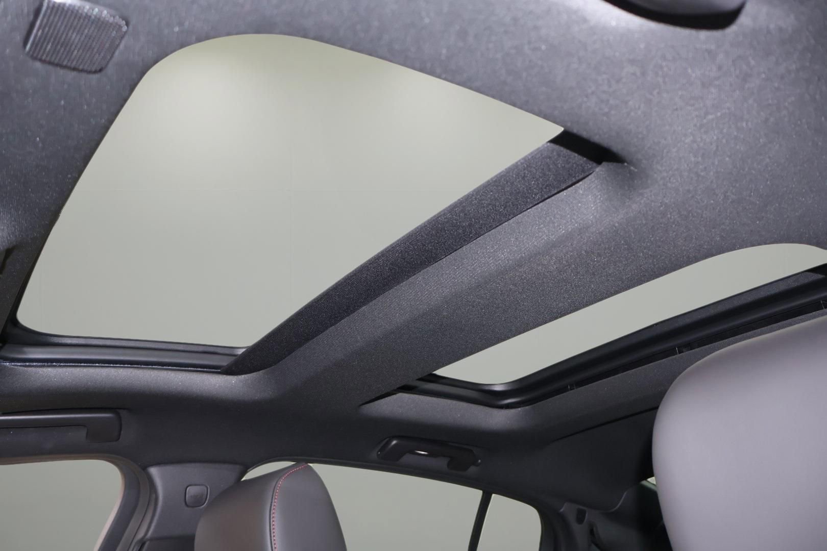 New 2026 Cadillac CT5 Sport image 27