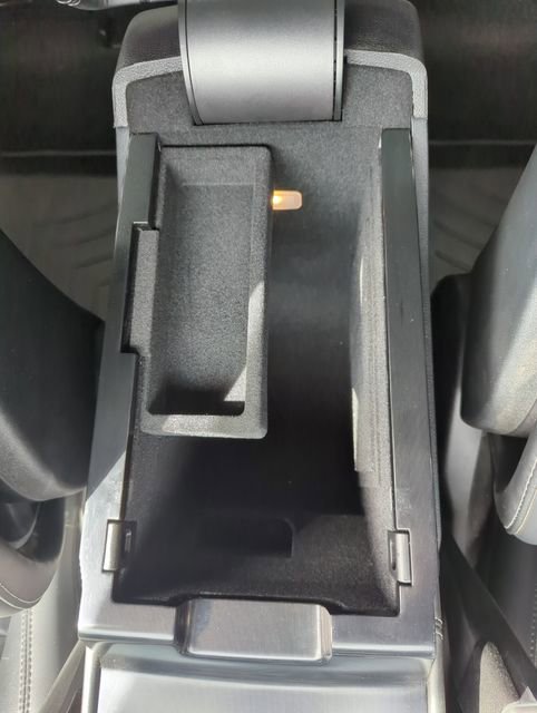 Used 2021 Lincoln Corsair AWD w/ Equipment Group 101A image 30