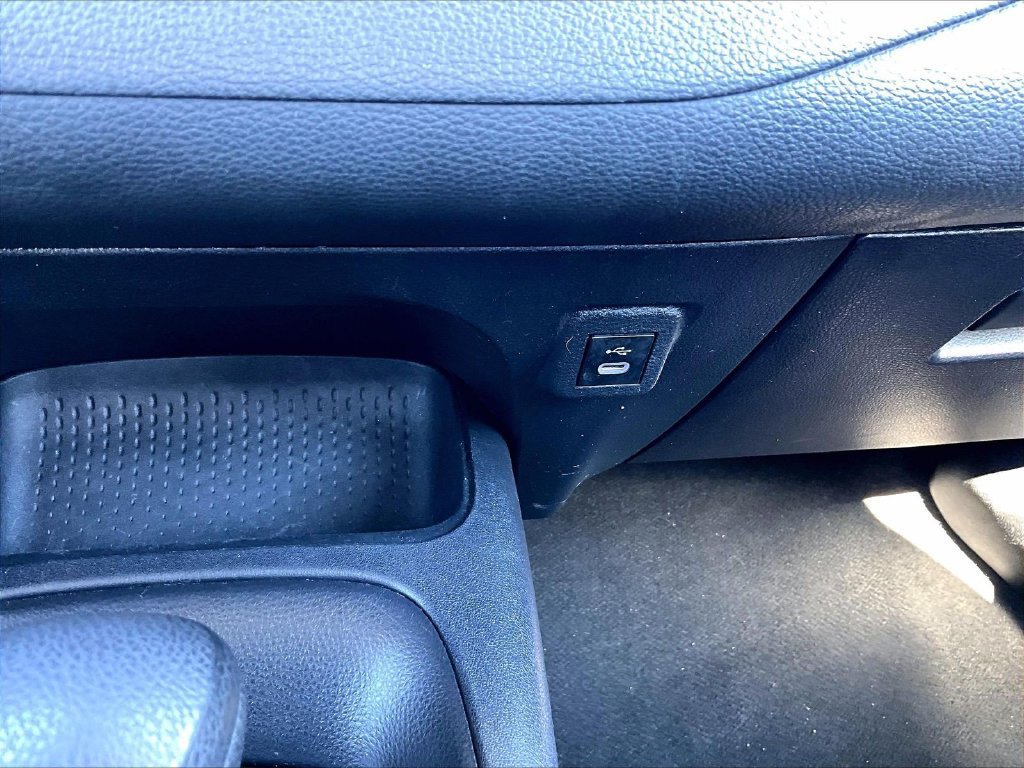 Used 2024 Toyota Corolla LE FWD image 27
