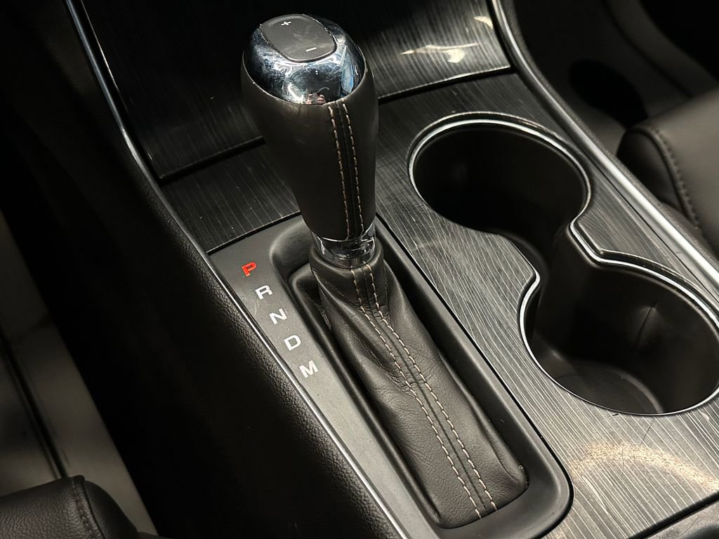 Used 2019 Chevrolet Impala LT image 15