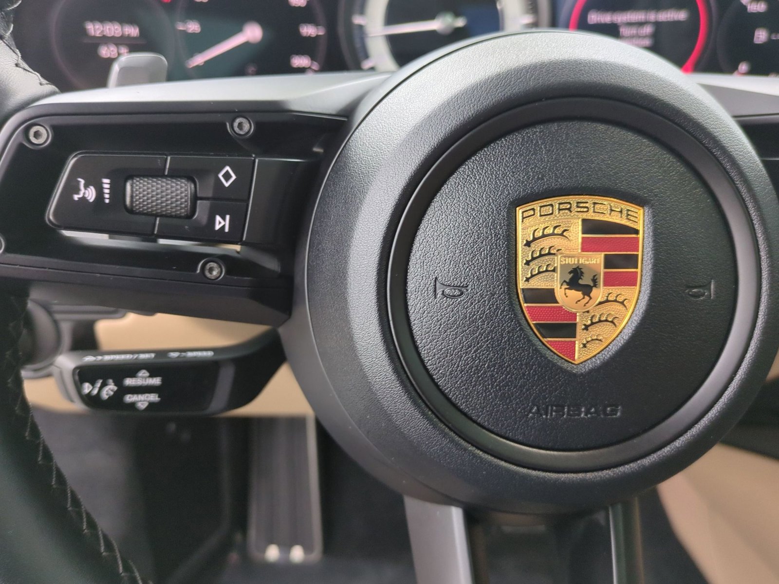 Certified 2022 Porsche 911 Carrera RWD image 30