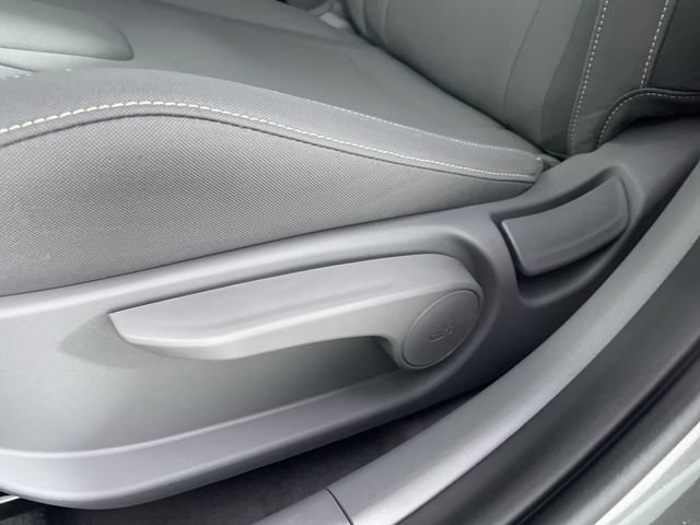 New 2026 Hyundai Elantra SEL Sport Premium FWD image 34