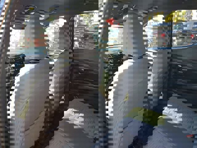 Used 2022 Hyundai Santa Cruz SEL image 16