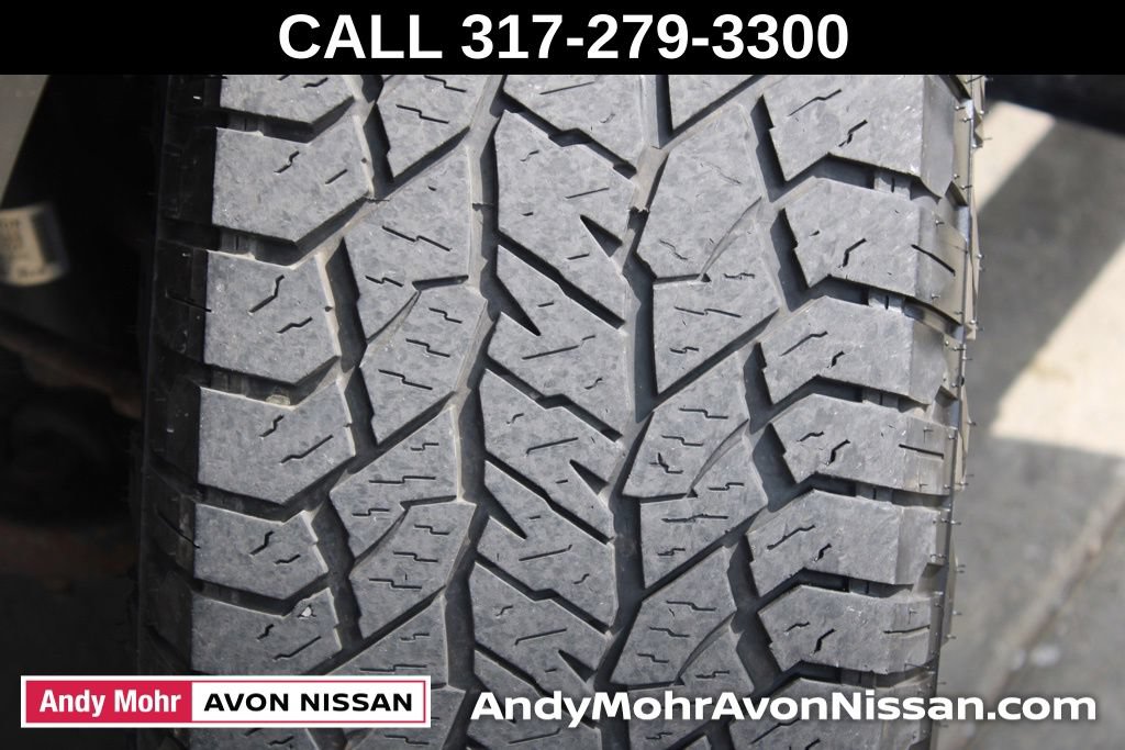 Used 2018 Ford F150 XLT w/ Equipment Group 302A Luxury AWD/4WD image 13