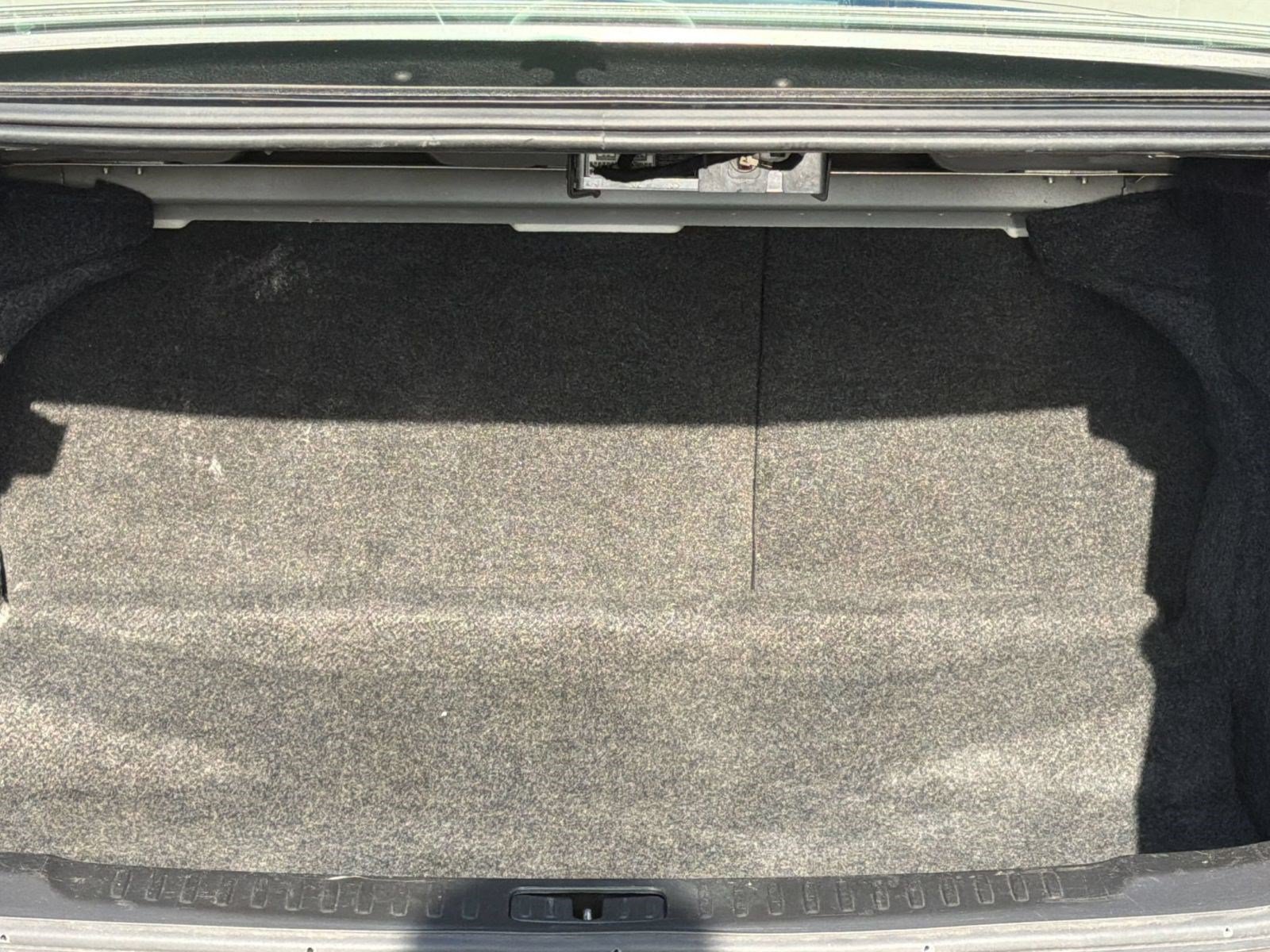 Used 2014 Chevrolet Malibu LT FWD image 27