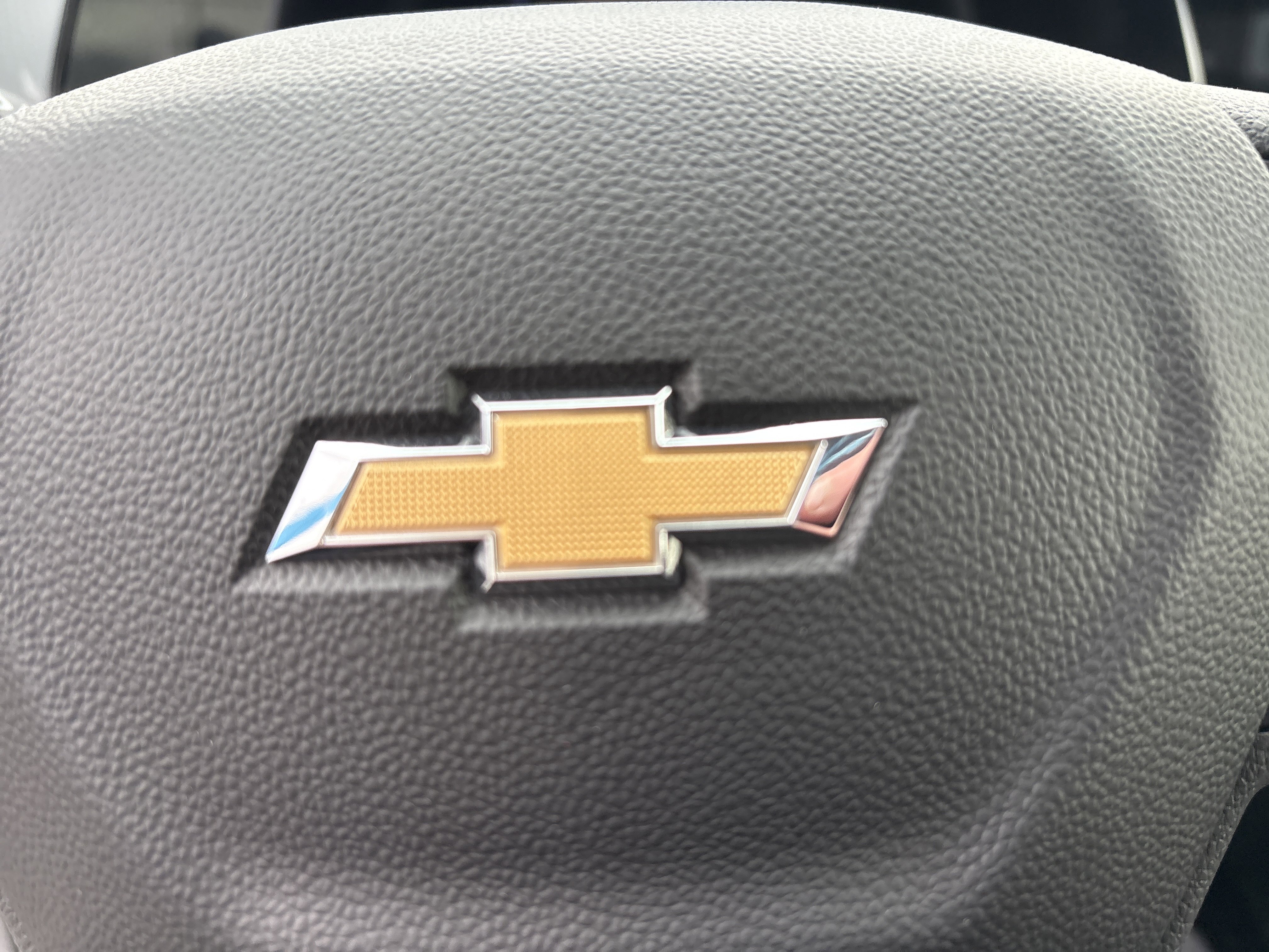 New 2026 Chevrolet Trax LT w/ Driver Confidence Package FWD image 31