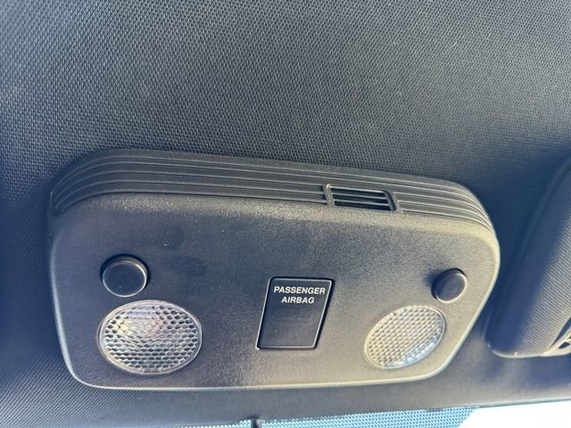 Used 2016 Ford Mustang GT image 26