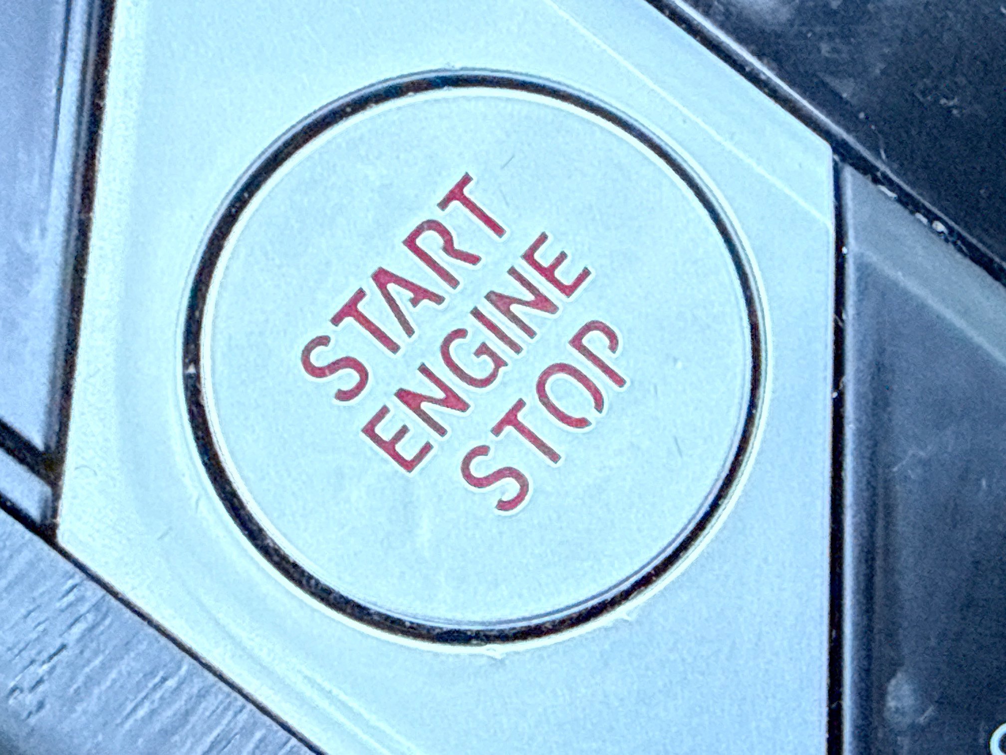 Used 2021 BMW M340i w/ Executive Package image 36