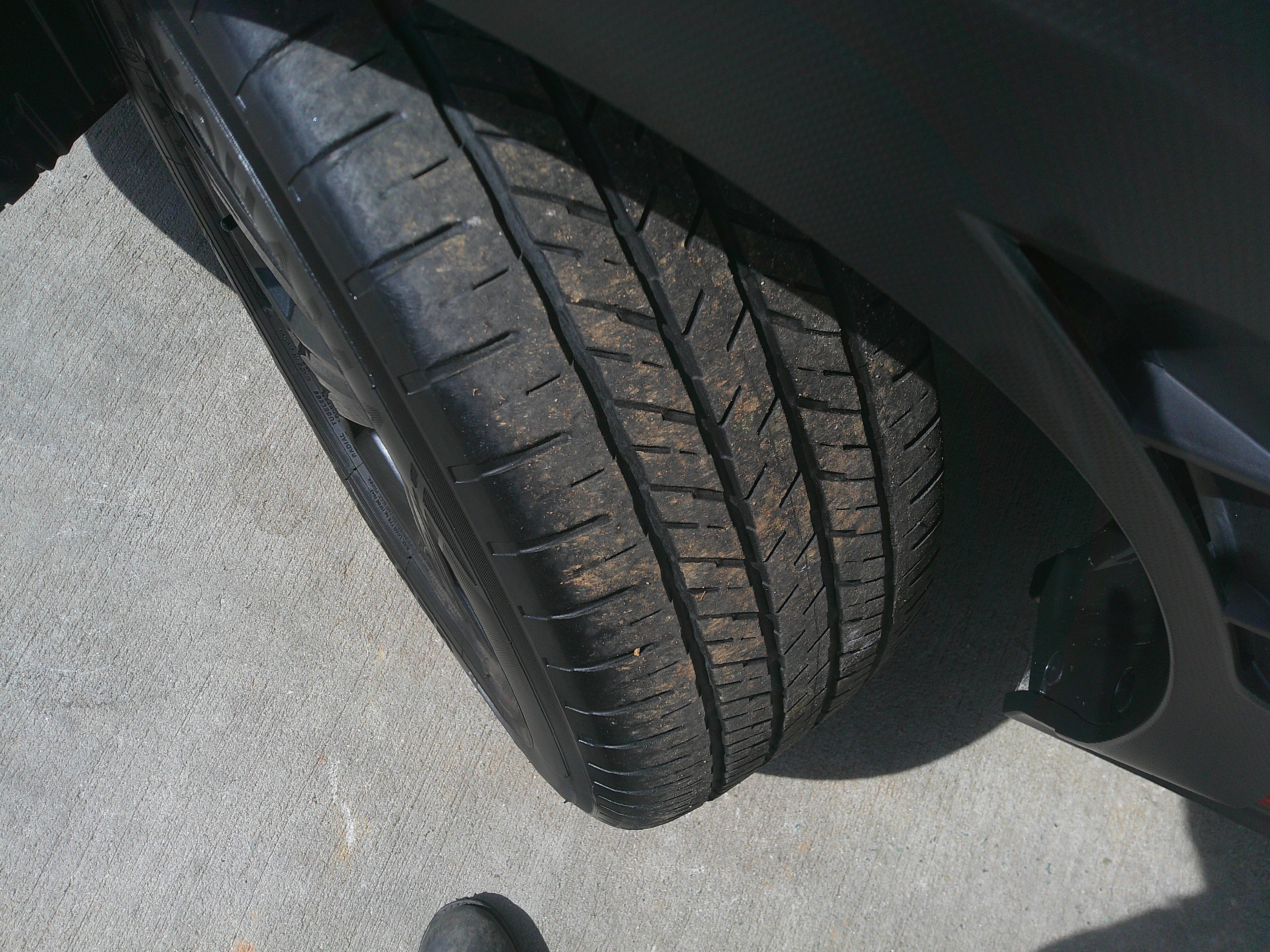 Used 2024 Subaru Crosstrek 2.0i image 18