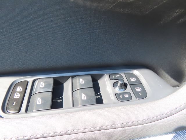 Used 2023 Polestar Polestar 2 AWD/4WD image 11