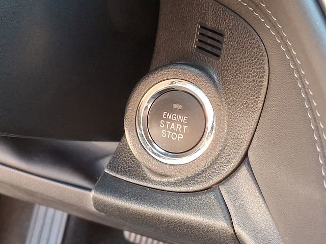 Used 2022 Subaru Outback Premium image 24