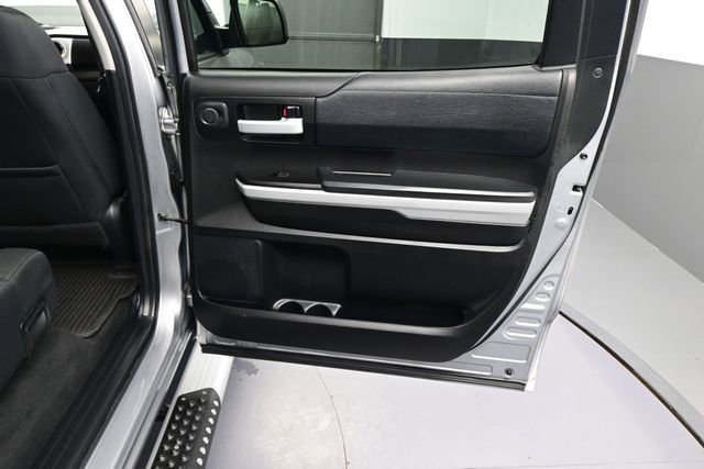 Used 2021 Toyota Tundra SR5 AWD/4WD image 62
