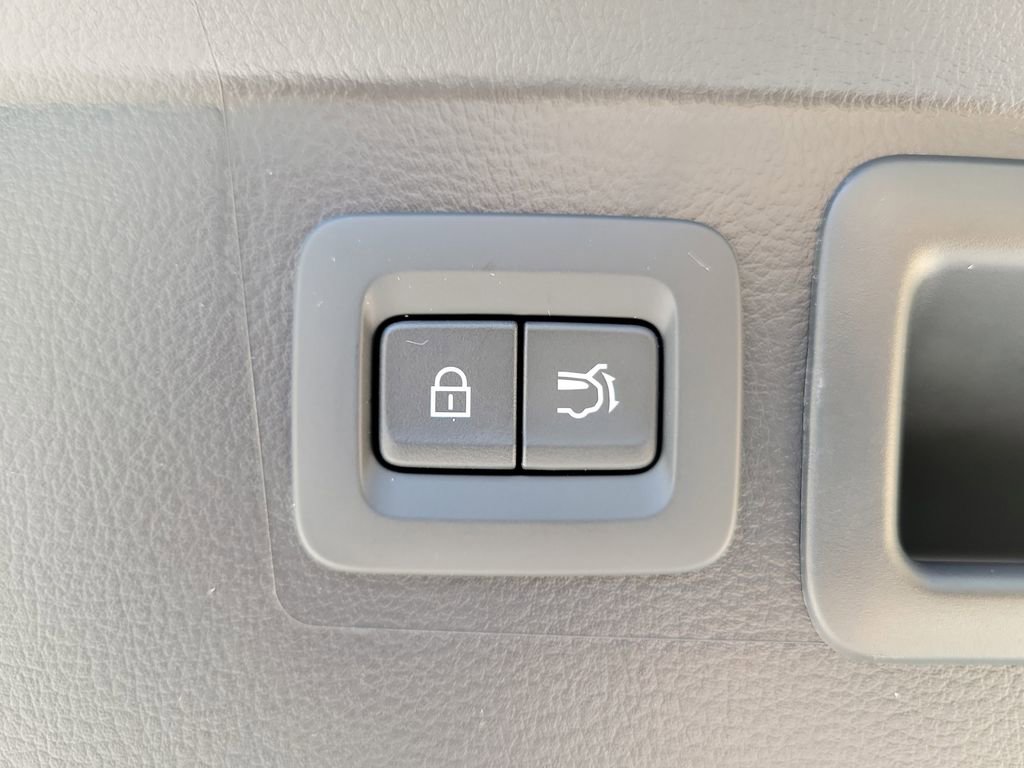 New 2026 MAZDA CX-50 2.5 Hybrid w/ Weather Package image 9