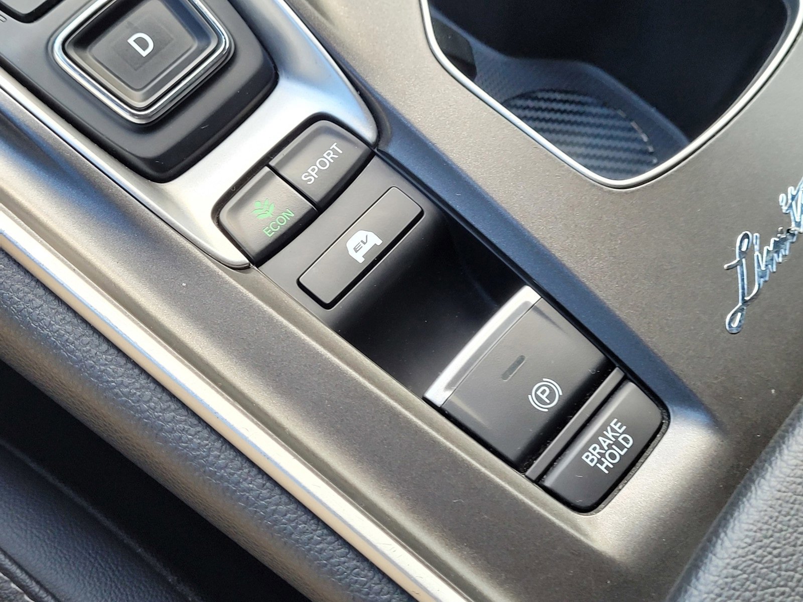 Used 2022 Honda Accord Sport image 26