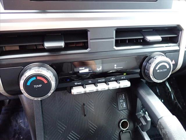 Used 2024 Toyota Tacoma SR5 image 18