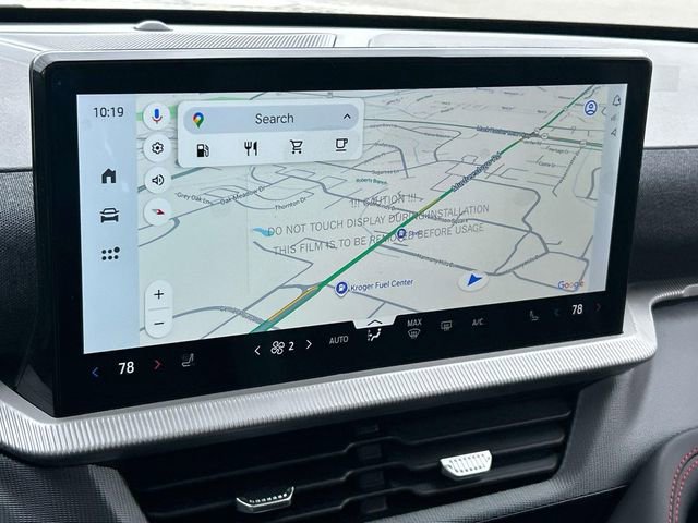 New 2026 Ford Explorer ST w/ Sun And Sound Package image 33