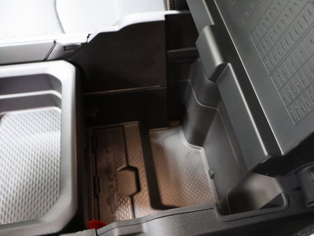 New 2026 RAM 3500 Laramie image 30