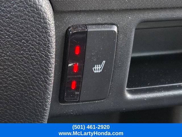 Certified 2024 Honda Ridgeline RTL image 28