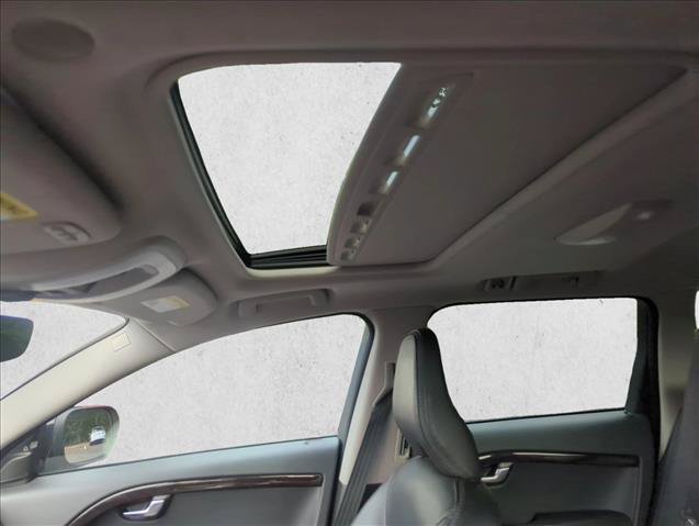 Used 2016 Volvo XC70 T5 Platinum w/ Climate Package FWD image 22
