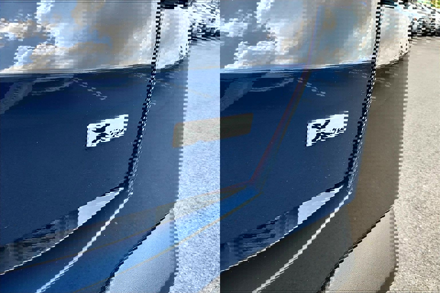 Certified 2024 Kia Sorento SX AWD/4WD image 24