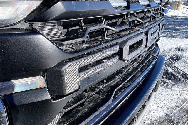 Used 2024 Ford F150 Raptor image 32